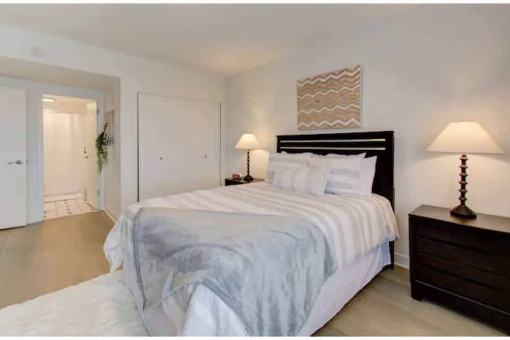 Photo of Bedroom in Springfield