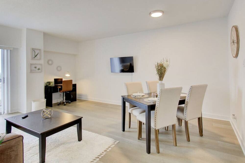 Photo of Livingroom in Springfield