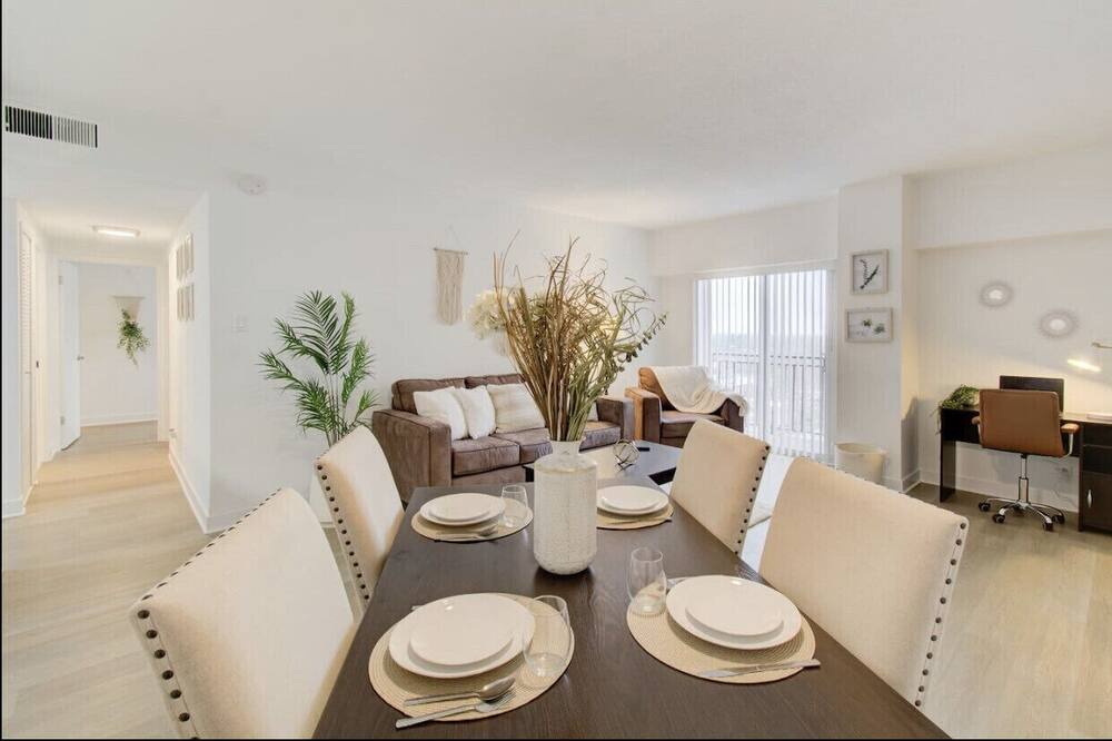 Photo of Kitchen in Springfield