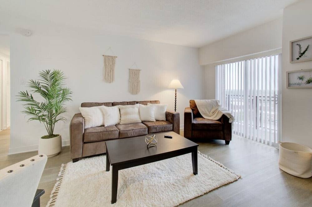 Photo of Livingroom in Springfield