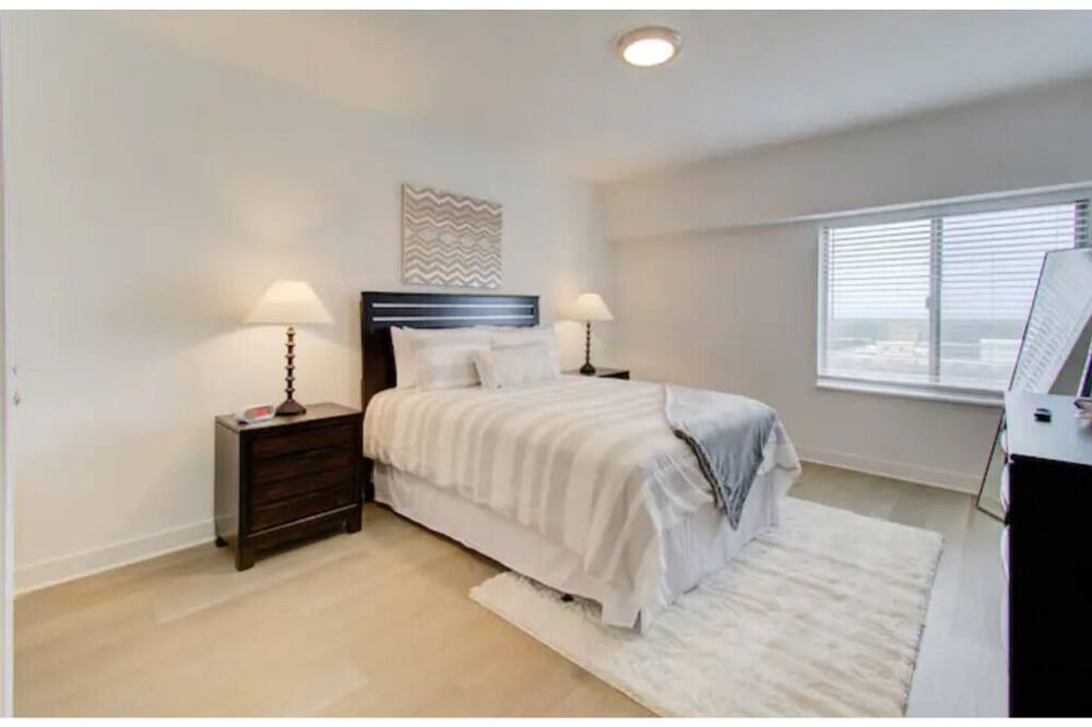 Photo of Bedroom in Springfield
