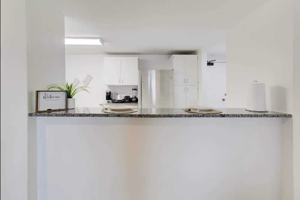 Photo of Kitchen in Springfield