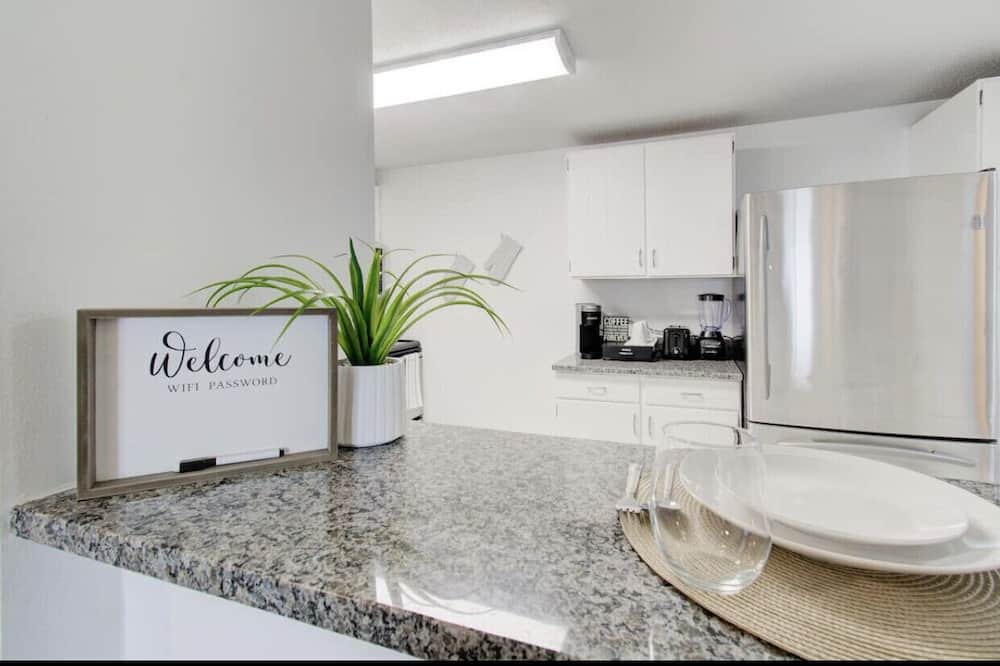 Photo of Kitchen in Springfield