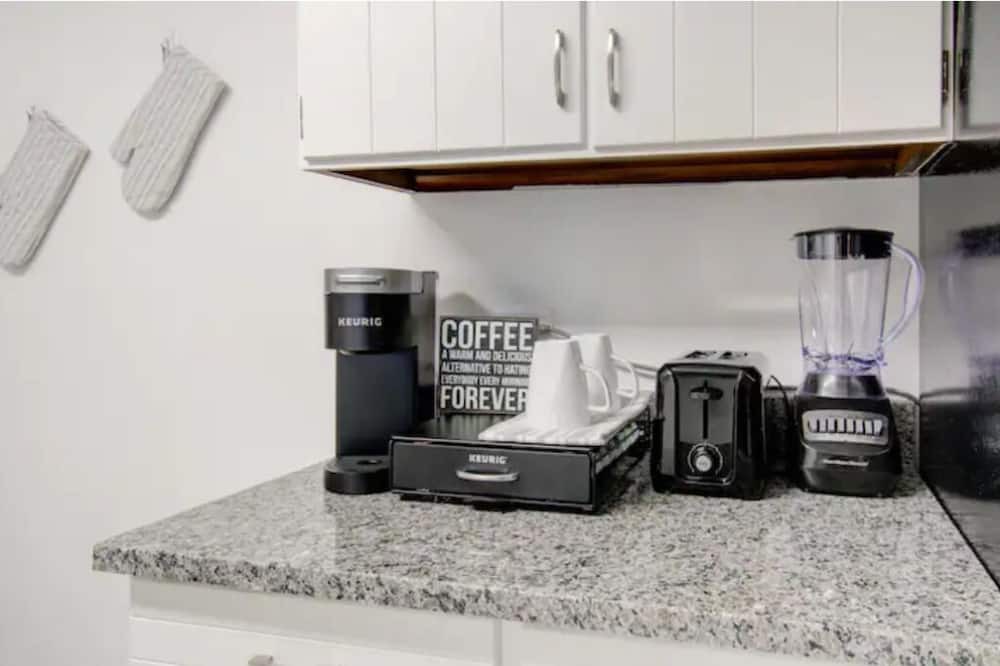Photo of Kitchen in Springfield