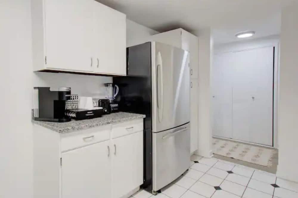 Photo of Kitchen in Springfield
