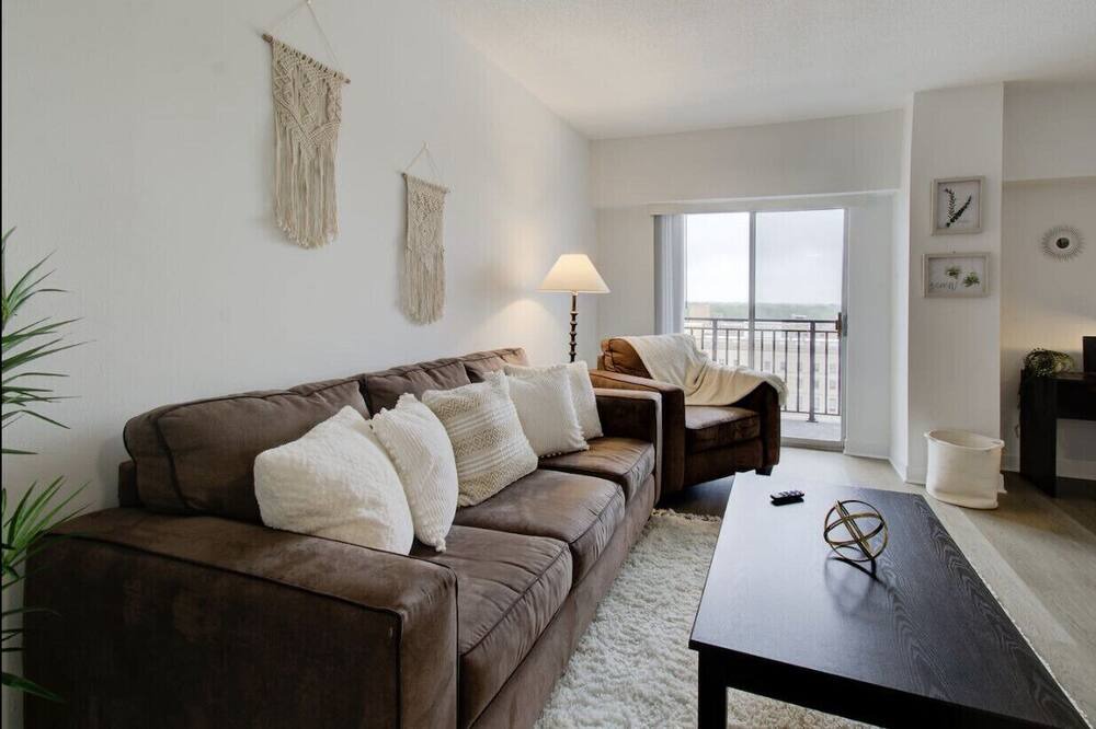 Photo of Livingroom in Springfield