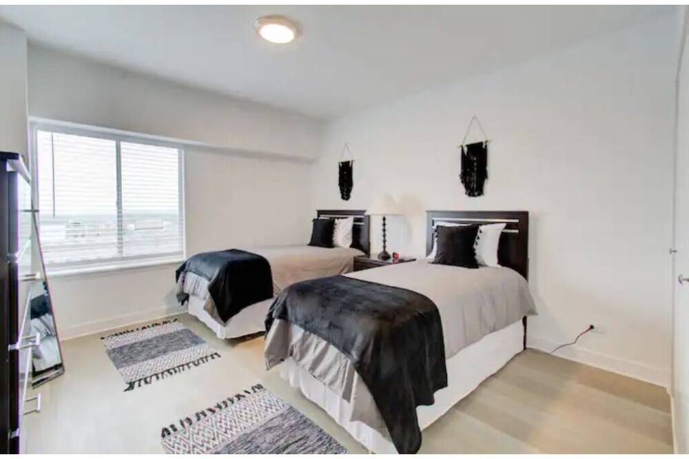 Photo of Bedroom in Springfield