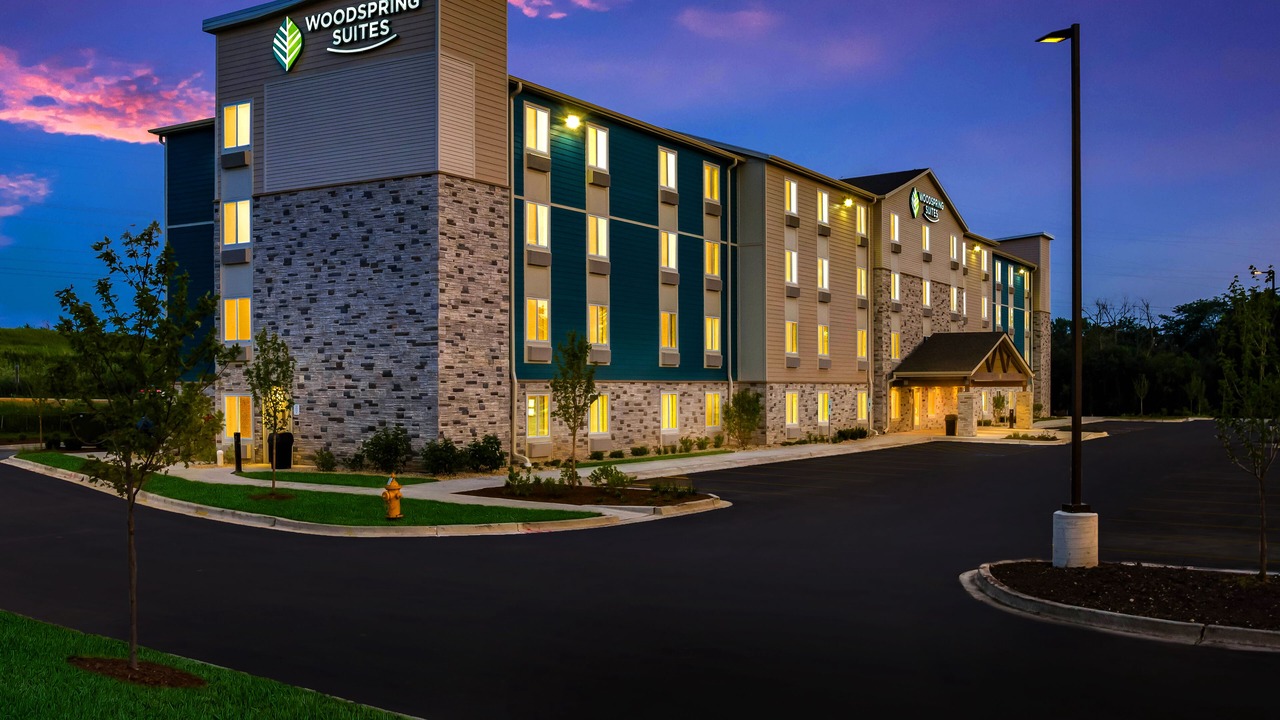 Photo of Outdoor in Elgin