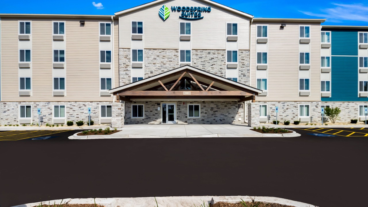Photo of Outdoor in Elgin