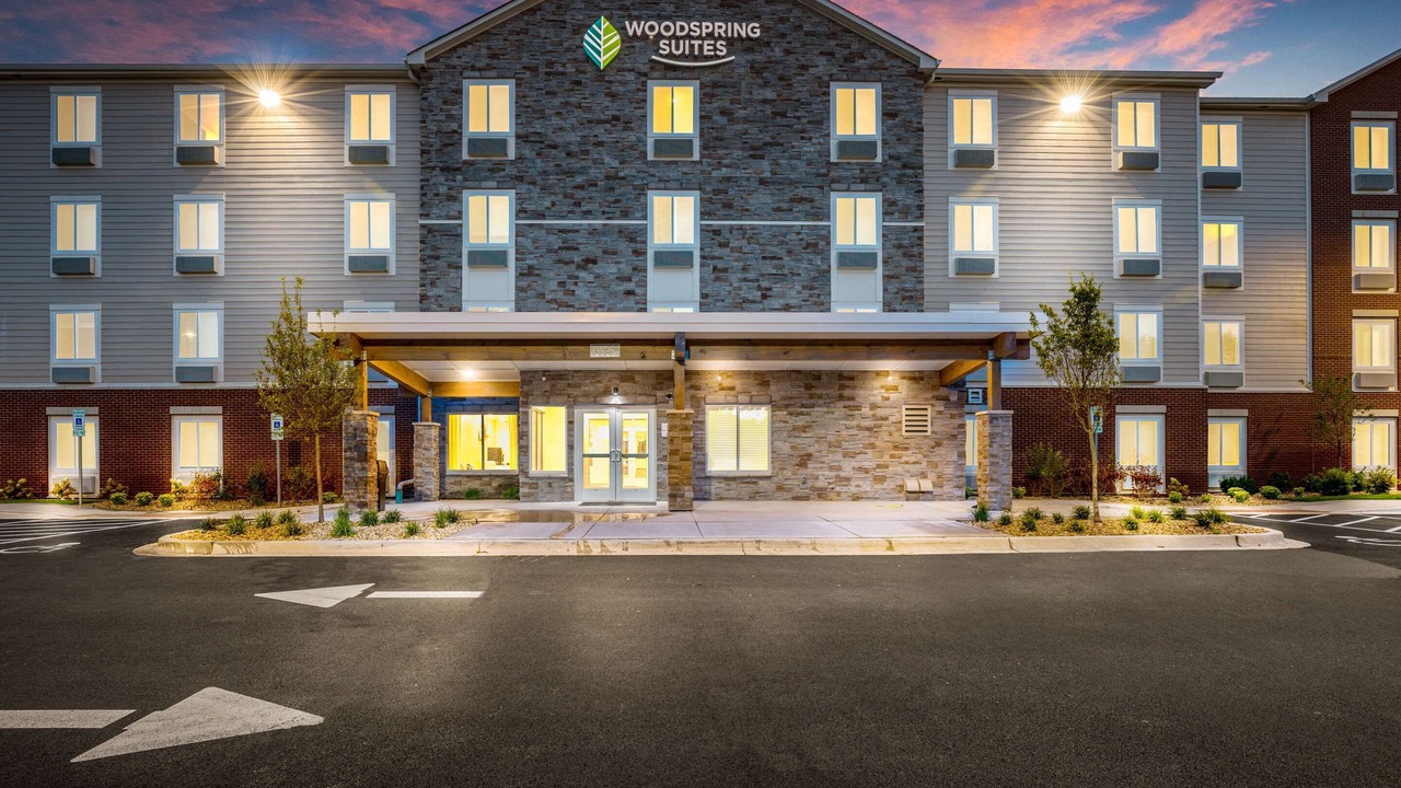 Photo of Outdoor in Elgin