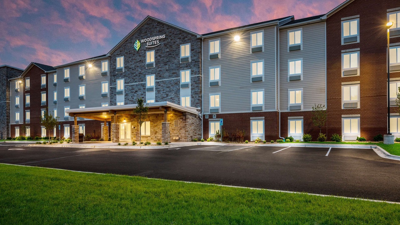 Photo of Outdoor in Elgin
