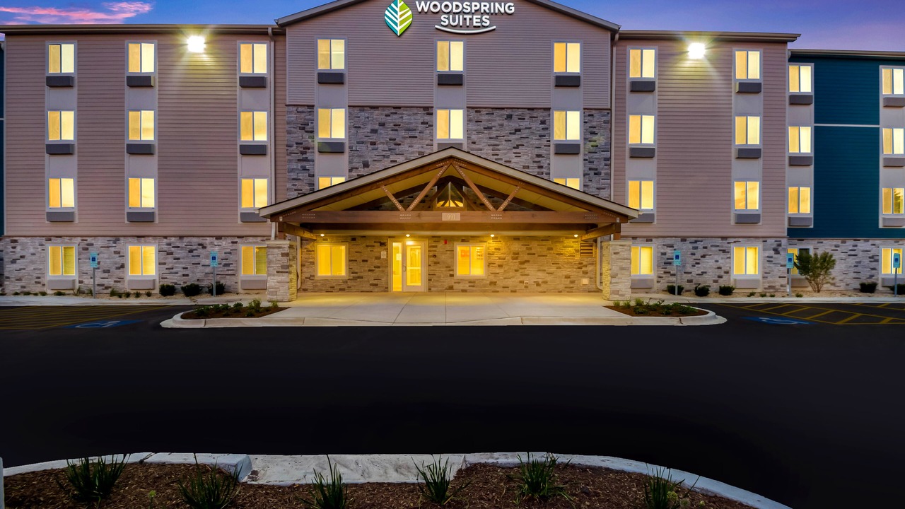Photo of Outdoor in Elgin