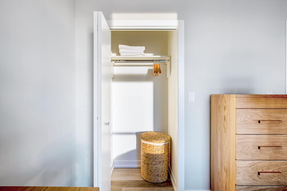 Photo of Bedroom in River West
