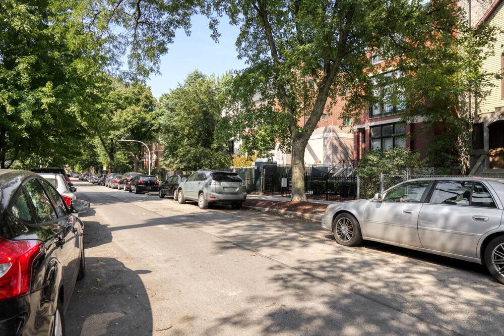Photo of Others in Park West