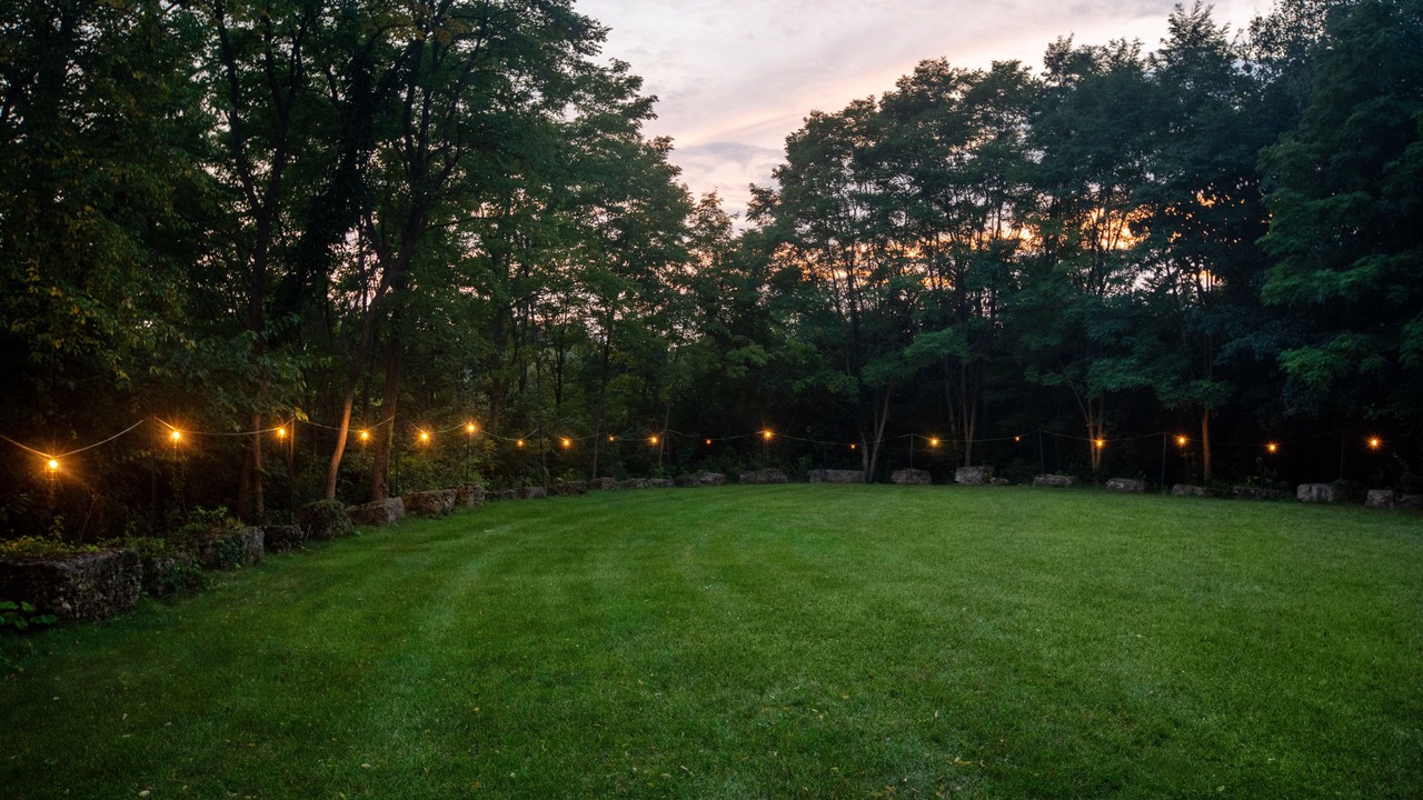 Photo of Outdoor in Galena