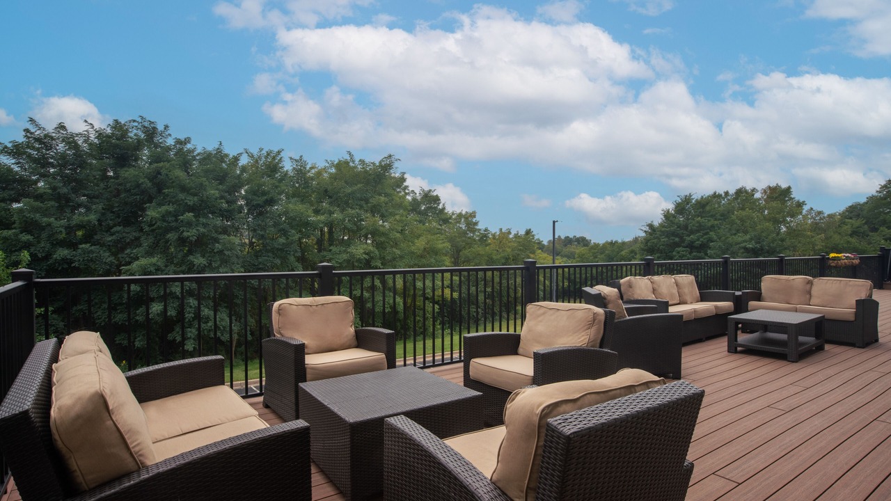 Photo of Outdoor in Galena