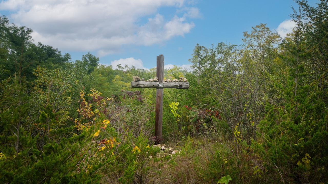 Photo of Outdoor in Galena