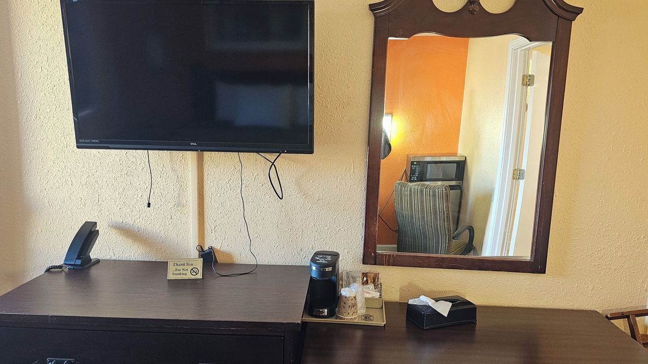 Photo of Bedroom in Fairmont City
