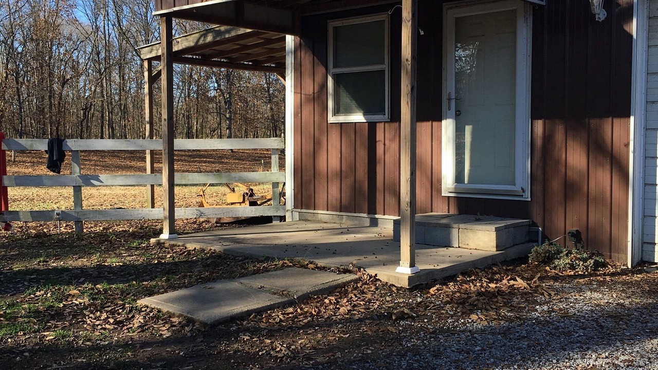 Photo of Outdoor in Scheller