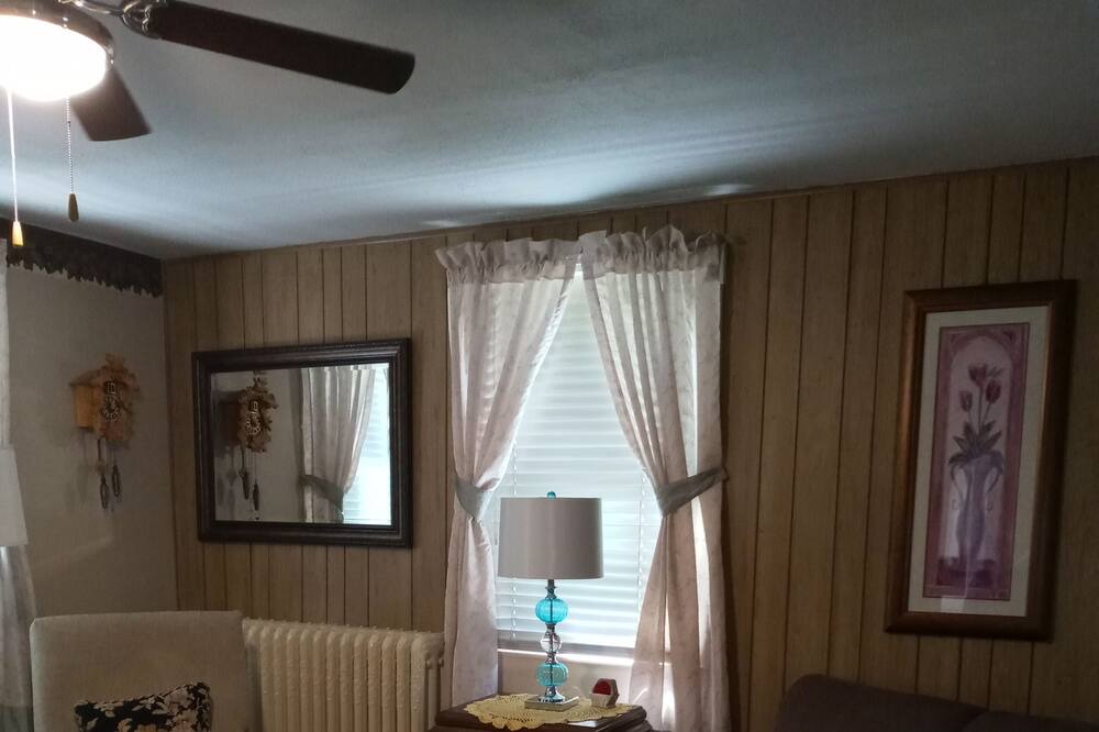 Photo of Others in Mascoutah