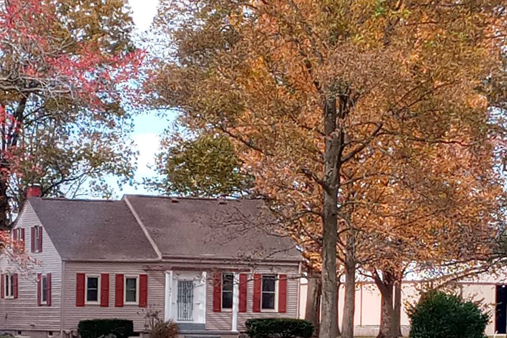 Photo of Others in Mascoutah
