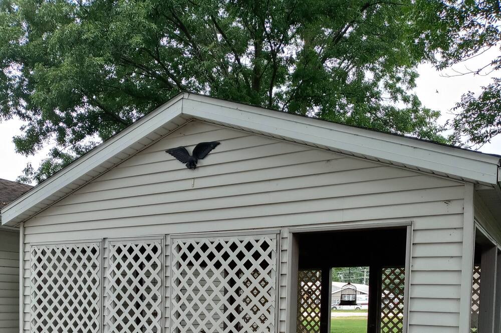 Photo of Outdoor in Mascoutah