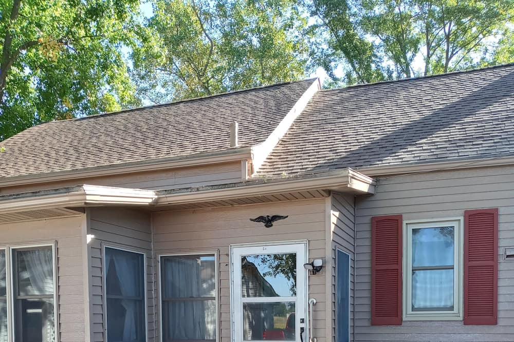Photo of Outdoor in Mascoutah