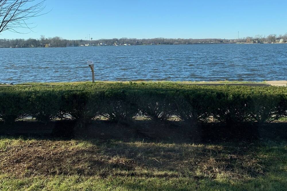 Photo of Others in Long Lake