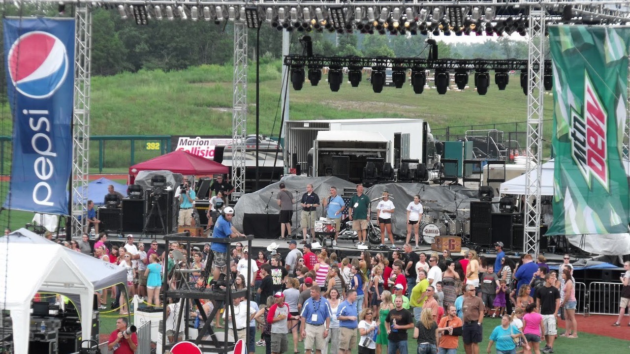 Photo of Others in Marion