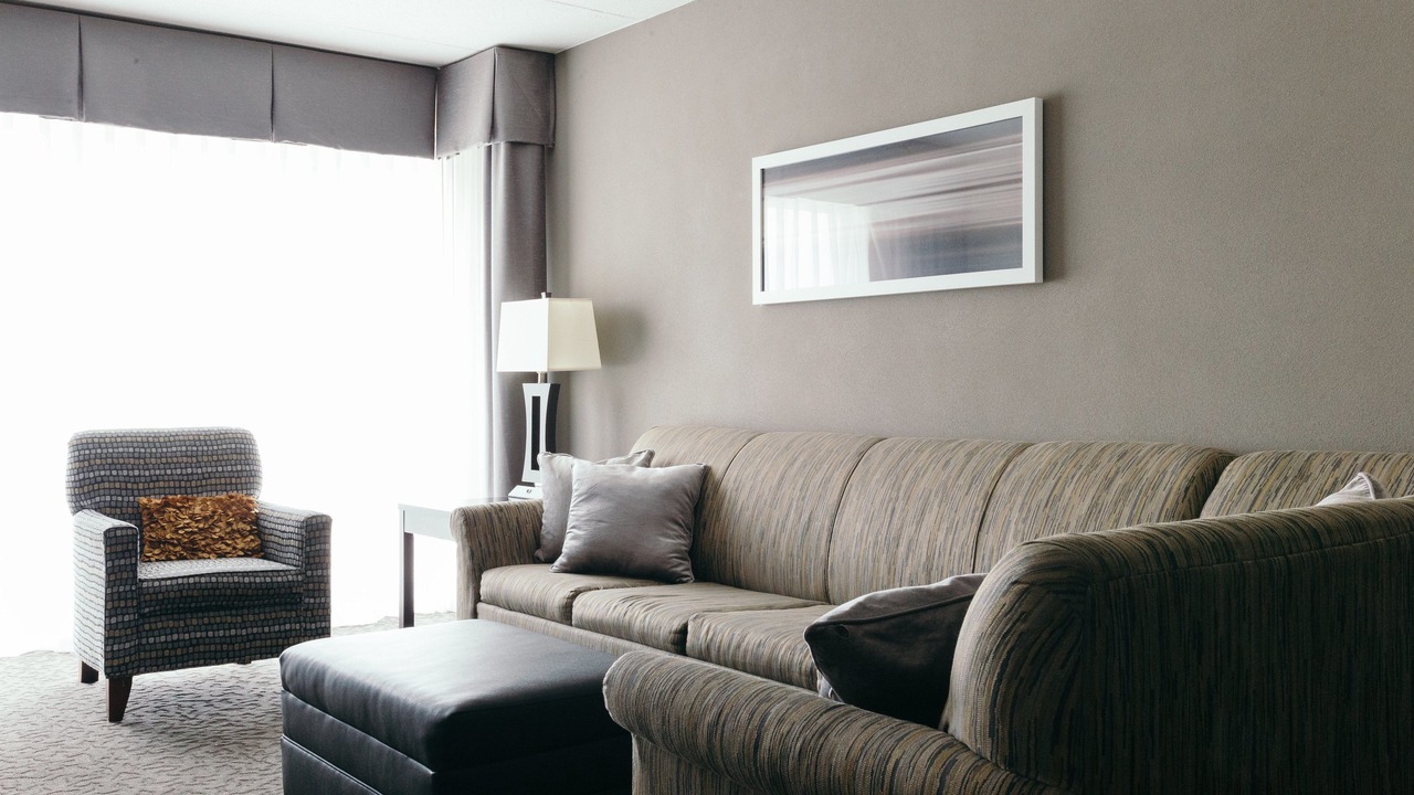Photo of Bedroom in East Peoria