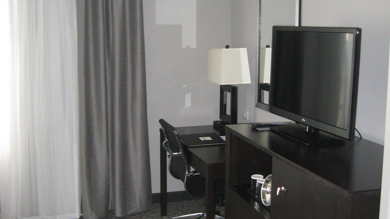 Photo of Bedroom in East Peoria