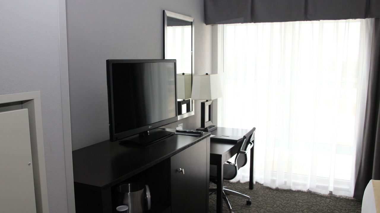 Photo of Bedroom in East Peoria