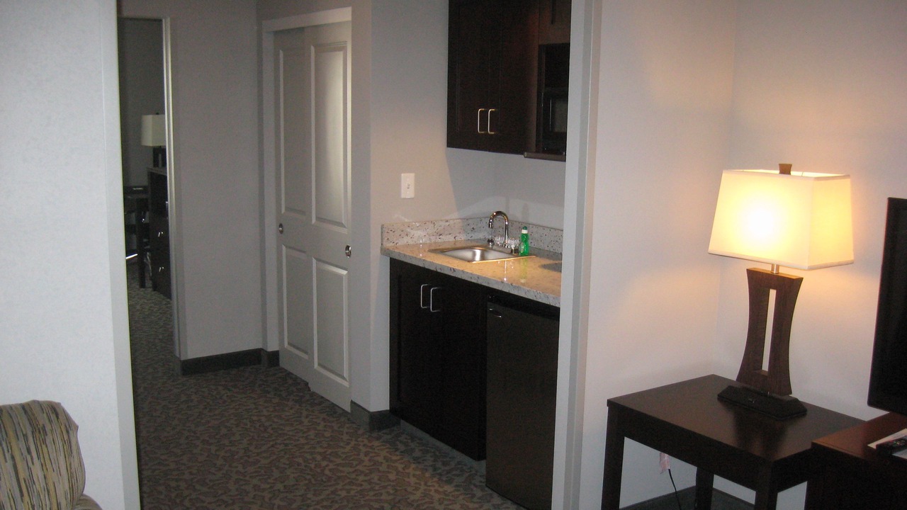 Photo of Bedroom in East Peoria