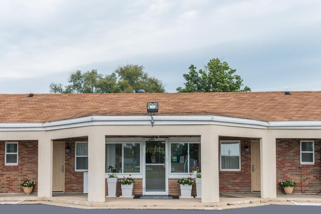 Photo of Outdoor in Pittsfield