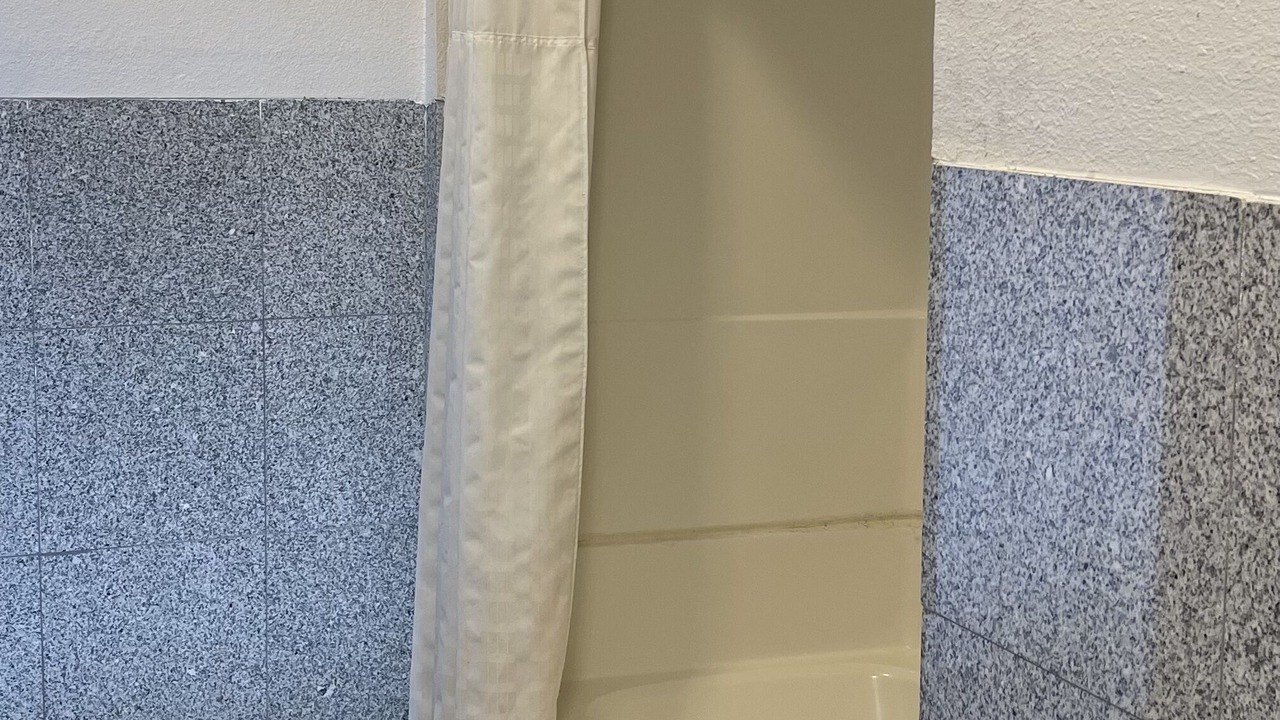 Photo of Bathroom in Pittsfield