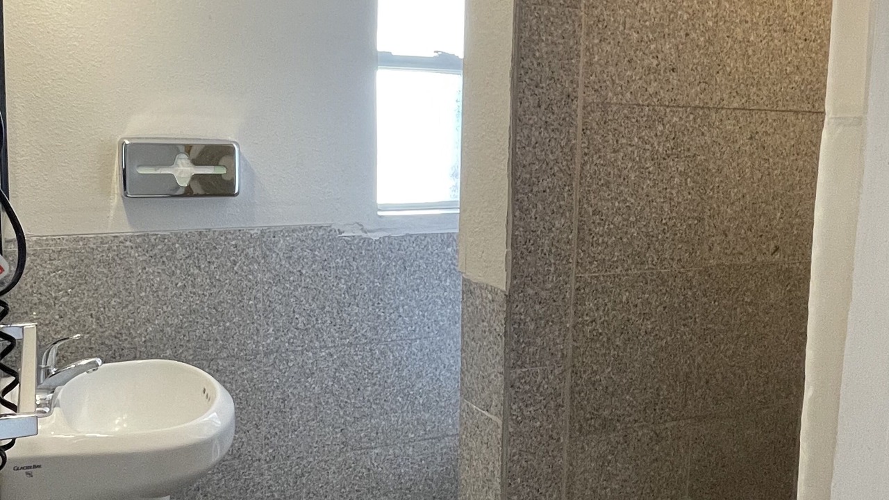 Photo of Bathroom in Pittsfield