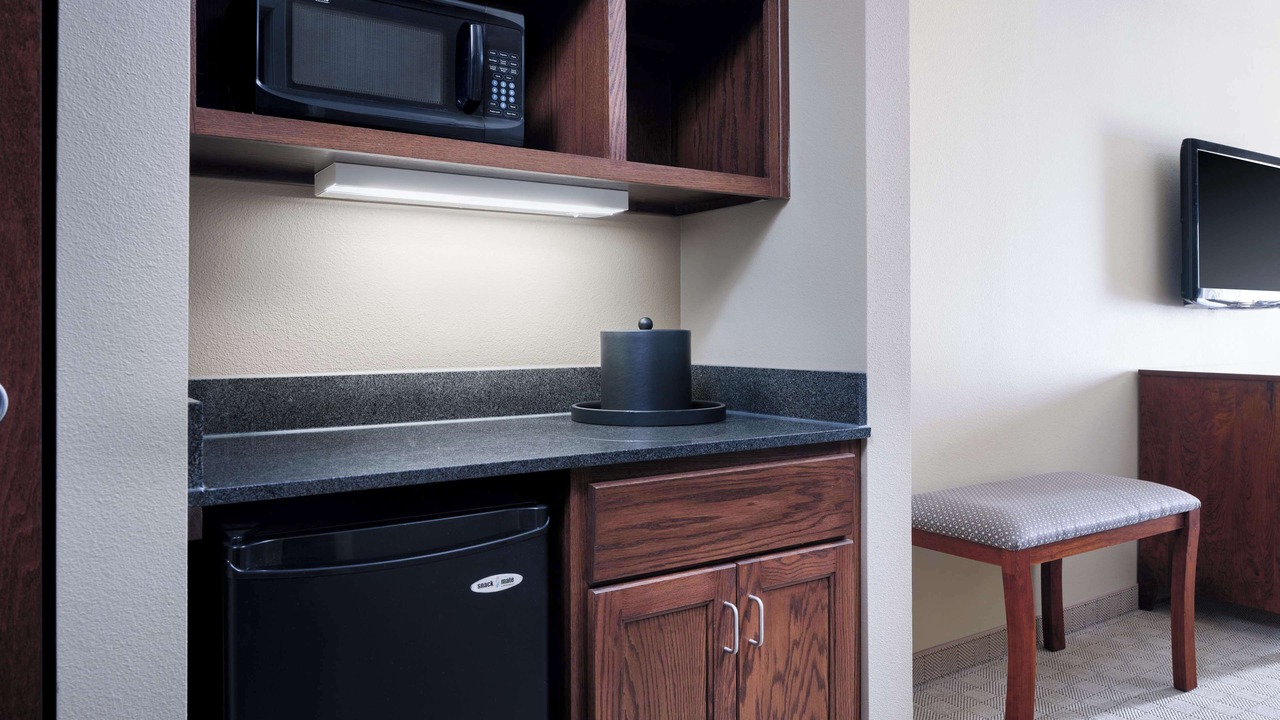 Photo of Kitchen in Arcola