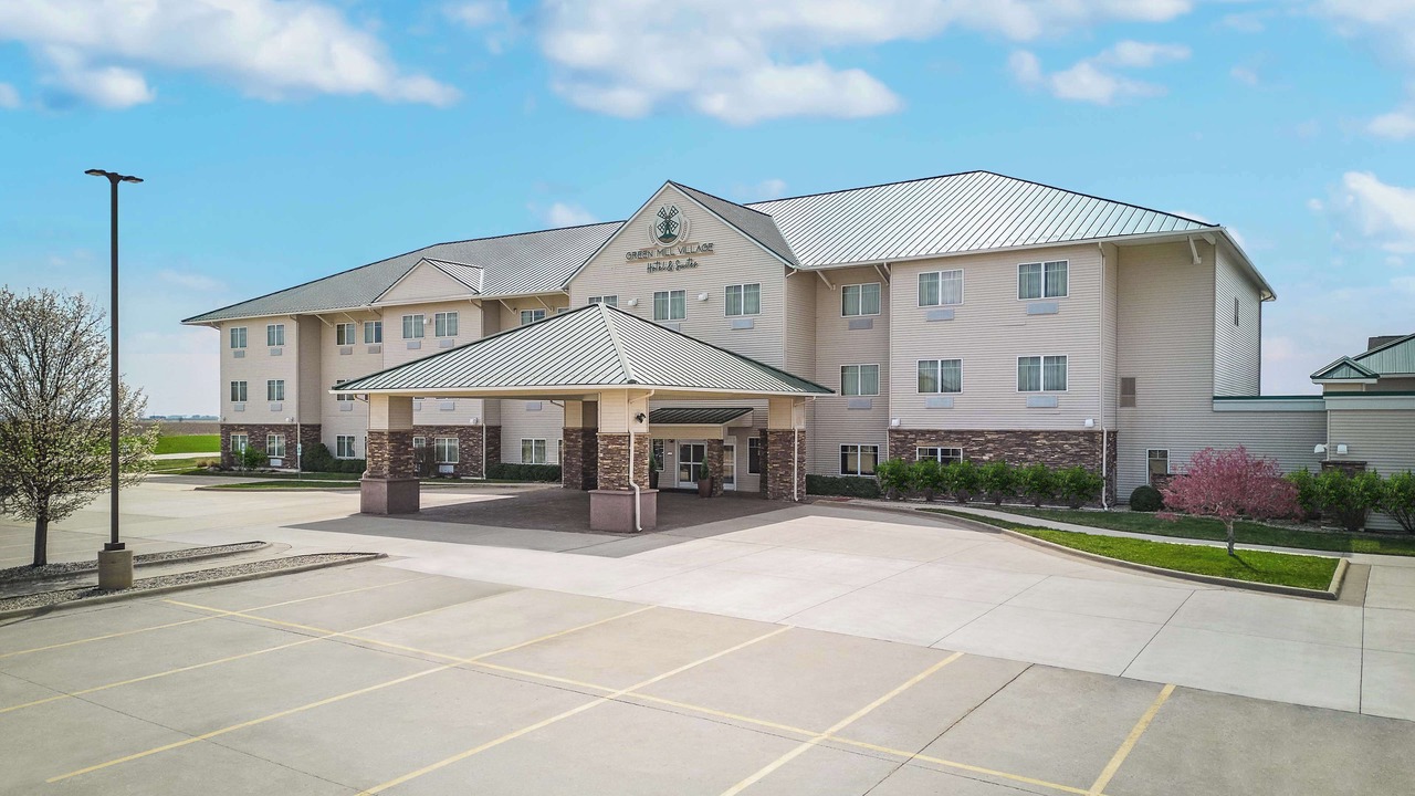 Photo of Outdoor in Arcola