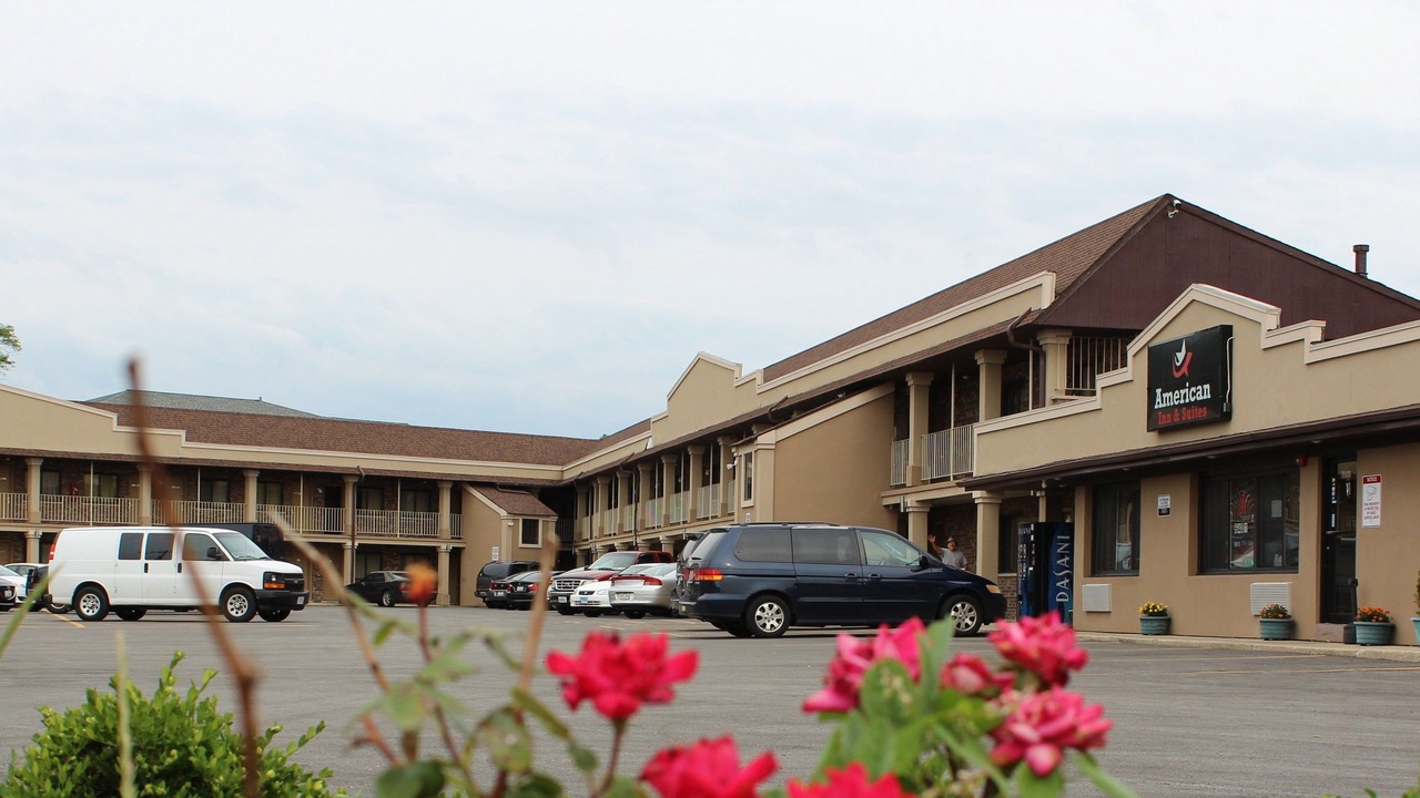 Photo of Outdoor in La Grange