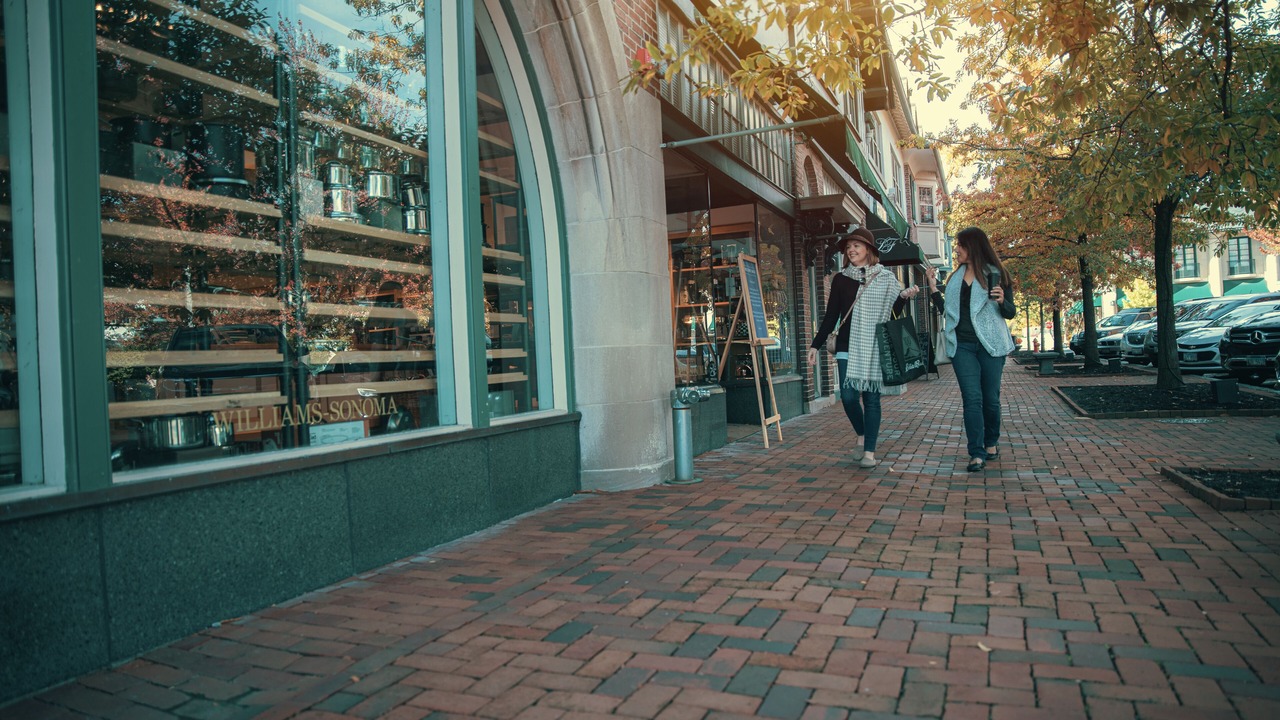 Photo of Others in Lake Forest