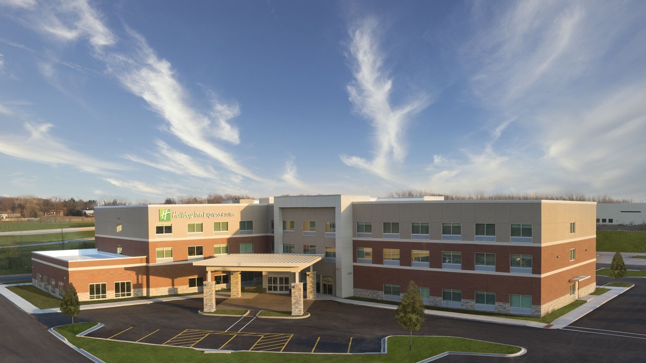 Photo of Outdoor in Fox Valley