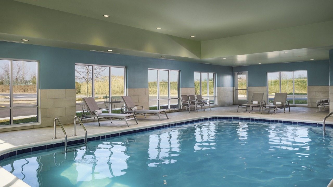 Photo of Outdoor in Fox Valley