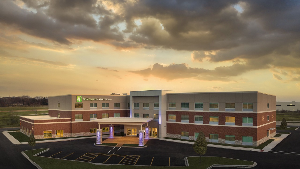 Photo of Outdoor in Fox Valley