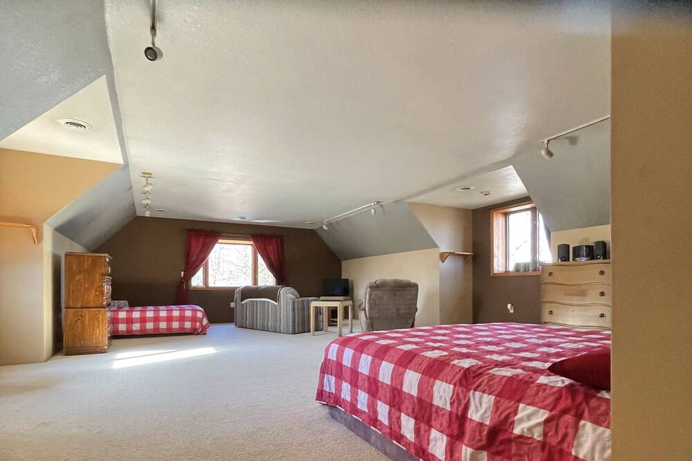 Photo of Bedroom in Scheller