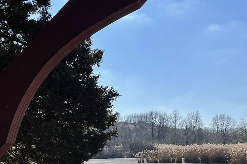 Photo of Outdoor in Scheller