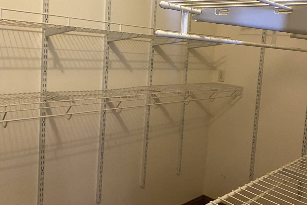 Photo of Bathroom in Scheller
