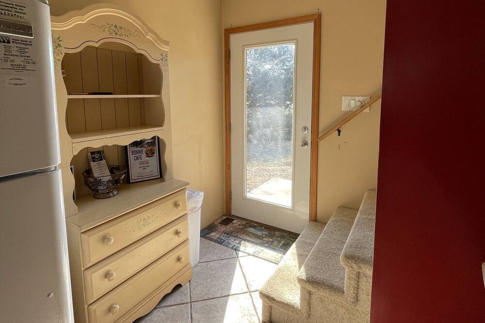 Photo of Bedroom in Scheller