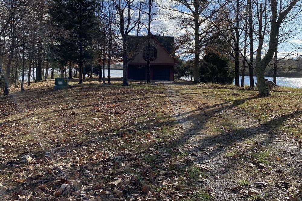 Photo of Outdoor in Scheller