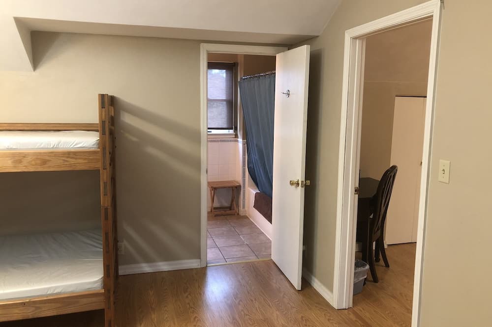 Photo of Bathroom in Ozark