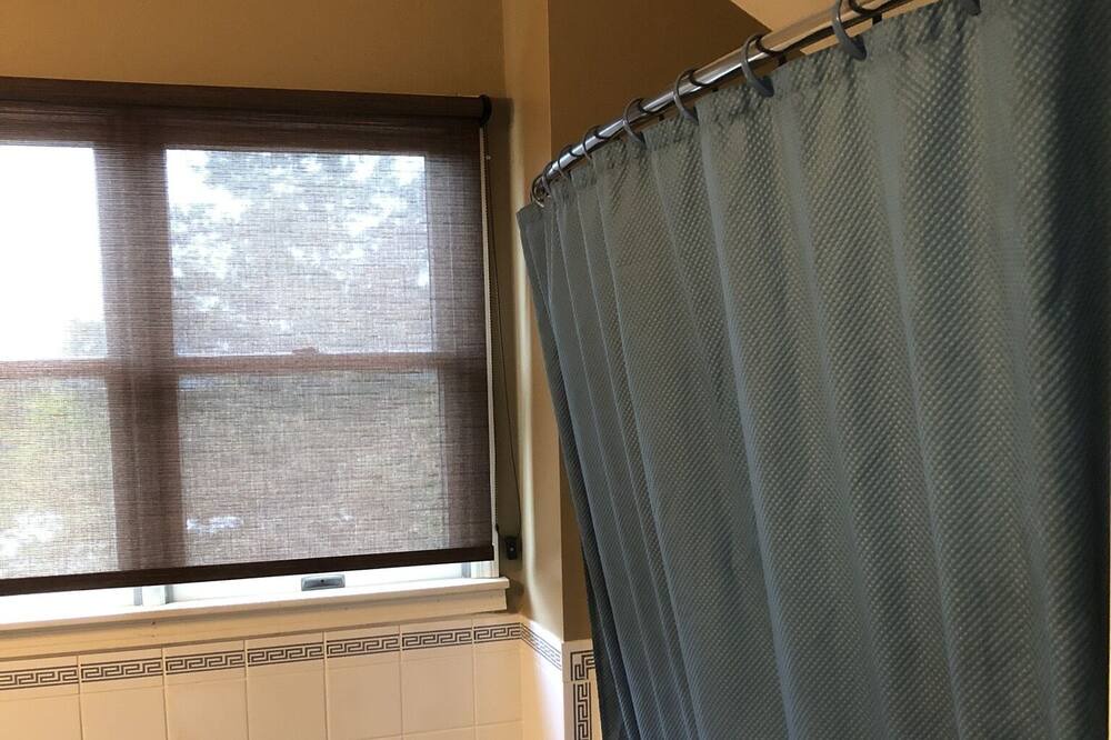 Photo of Bathroom in Ozark
